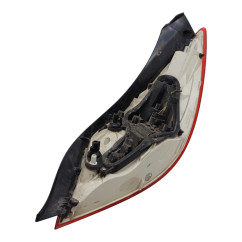 Stop fanale Posteriore Sinistro OPEL Insignia Berlina - 1694893 - 1694893