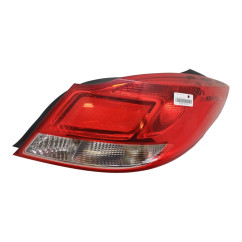 Stop fanale posteriore Destro OPEL Insignia Berlina - 1694896 - 1694896