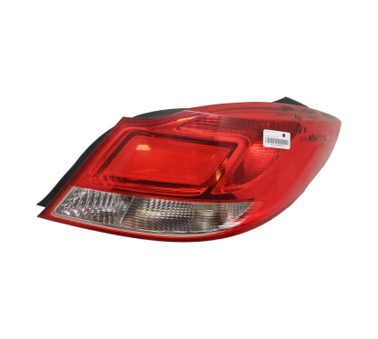 Stop fanale posteriore Destro OPEL Insignia Berlina - 1694896 - 1694896