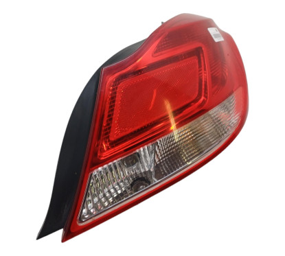 Stop fanale posteriore Destro OPEL Insignia Berlina
