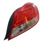 Stop fanale posteriore Destro OPEL Insignia Berlina