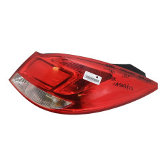 Stop fanale posteriore Destro OPEL Insignia Berlina - 1694896 - 1694896