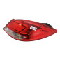 Stop fanale posteriore Destro OPEL Insignia Berlina