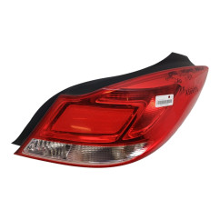 Stop fanale posteriore Destro OPEL Insignia Berlina - 1694896 - 1694896