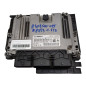 Centralina motore PEUGEOT 308 SW dal 15 al 17