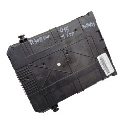Scatola porta fusibili PEUGEOT 308 SW dal 15 al 17 - 1695392 - 1695392