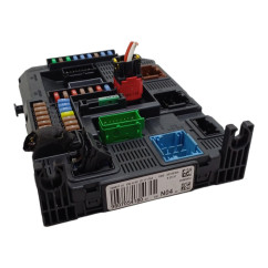 Scatola porta fusibili PEUGEOT 308 SW dal 15 al 17 - 1695392 - 1695392