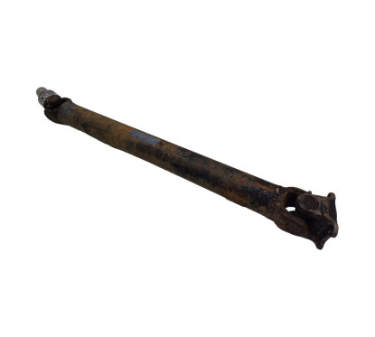 Albero di trasmissione ISUZU Trooper 1° Serie - 1695530 - 1695530