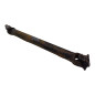 Albero di trasmissione ISUZU Trooper 1° Serie
