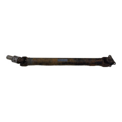 Albero di trasmissione ISUZU Trooper 1° Serie