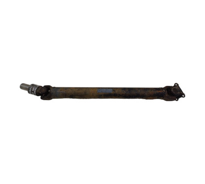 Albero di trasmissione ISUZU Trooper 1° Serie