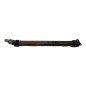 Albero di trasmissione ISUZU Trooper 1° Serie