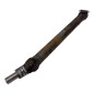 Albero di trasmissione ISUZU Trooper 1° Serie
