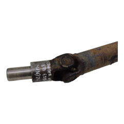 Albero di trasmissione ISUZU Trooper 1° Serie - 1695530 - 1695530