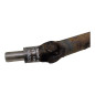 Albero di trasmissione ISUZU Trooper 1° Serie