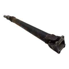 Albero di trasmissione ISUZU Trooper 1° Serie - 1695530 - 1695530