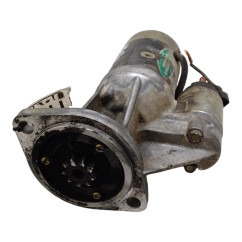 Motorino d' avviamento ISUZU Trooper 1° Serie - 8944339121 - 1695567