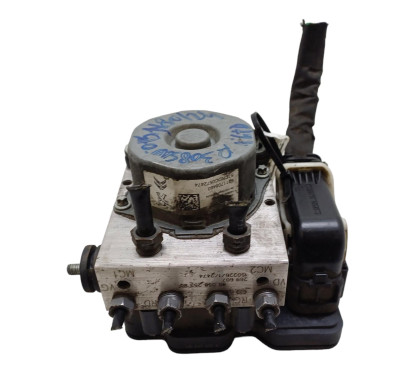 ABS PEUGEOT 308 SW dal 15 al 17 - 1695634 - 1695634