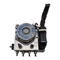 ABS PEUGEOT 308 SW dal 15 al 17 - 1695634 - 1695634