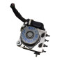 ABS PEUGEOT 308 SW dal 15 al 17