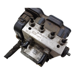 ABS PEUGEOT 308 SW dal 15 al 17 - 1695634 - 1695634