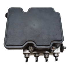 ABS PEUGEOT 308 SW dal 15 al 17 - 1695634 - 1695634