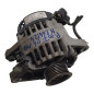 Alternatore PEUGEOT 107 1° Serie