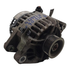 Alternatore PEUGEOT 107 1° Serie - 1695853 - 1695853