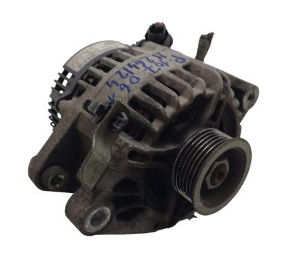 Alternatore PEUGEOT 107 1° Serie