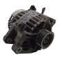 Alternatore PEUGEOT 107 1° Serie