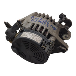 Alternatore PEUGEOT 107 1° Serie - 1695853 - 1695853