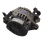 Alternatore PEUGEOT 107 1° Serie