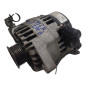 Alternatore PEUGEOT 107 1° Serie