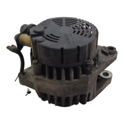 Alternatore PEUGEOT 107 1° Serie - 1695853 - 1695853