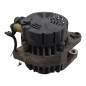Alternatore PEUGEOT 107 1° Serie