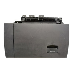 Cassetto porta oggetti RENAULT Kadjar Serie