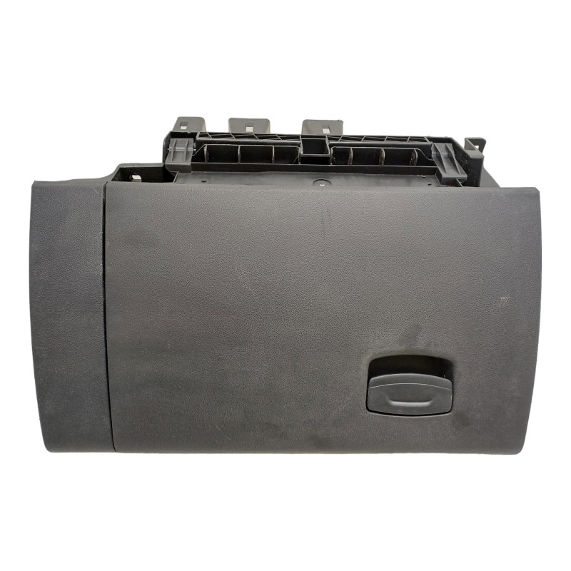 Cassetto porta oggetti RENAULT Kadjar Serie
