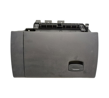 Cassetto porta oggetti RENAULT Kadjar Serie - 682526225R - 1696151