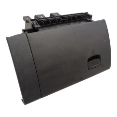Cassetto porta oggetti RENAULT Kadjar Serie - 682526225R - 1696151