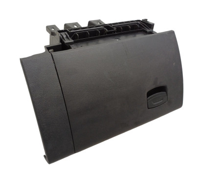 Cassetto porta oggetti RENAULT Kadjar Serie