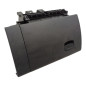 Cassetto porta oggetti RENAULT Kadjar Serie