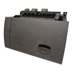 Cassetto porta oggetti RENAULT Kadjar Serie - 682526225R - 1696151