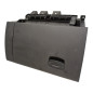 Cassetto porta oggetti RENAULT Kadjar Serie