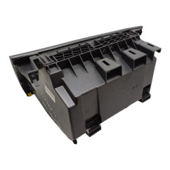Cassetto porta oggetti RENAULT Kadjar Serie - 682526225R - 1696151