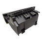 Cassetto porta oggetti RENAULT Kadjar Serie