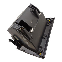 Cassetto porta oggetti RENAULT Kadjar Serie - 682526225R - 1696151