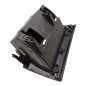 Cassetto porta oggetti RENAULT Kadjar Serie