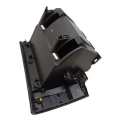 Cassetto porta oggetti RENAULT Kadjar Serie - 682526225R - 1696151