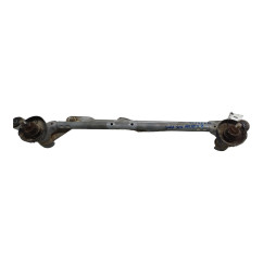 Tandem tergicristallo RENAULT Kadjar Serie - 288004EH0B - 1696157