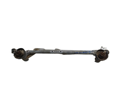 Tandem tergicristallo RENAULT Kadjar Serie - 288004EH0B - 1696157